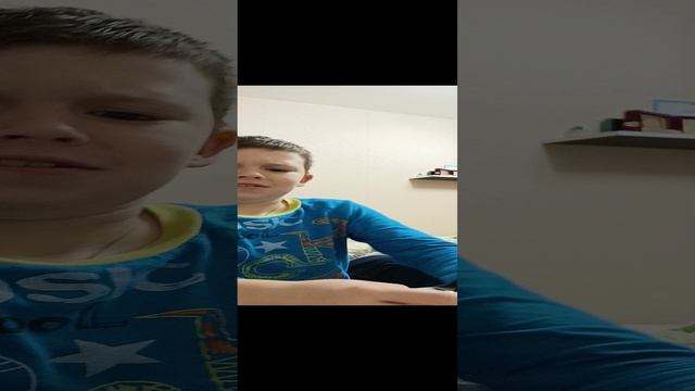 открываем пакеты с монетами