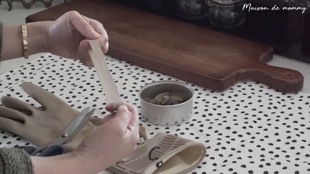 수납용품 사지 않고 정리하는 재활용 수납 꿀팁♻️ㅣ제로웨이스트🌿 재활용 아이디어 смотреть онлайн