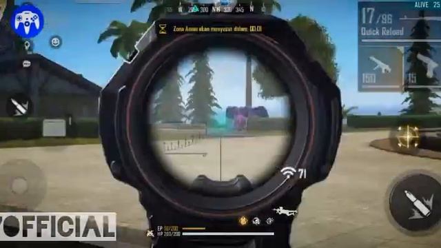 Script VIP game guardian NO BL LAST BANNED FREE смотреть онлайн