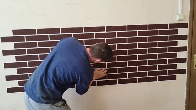 Монтаж, видео 5 смотреть онлайн