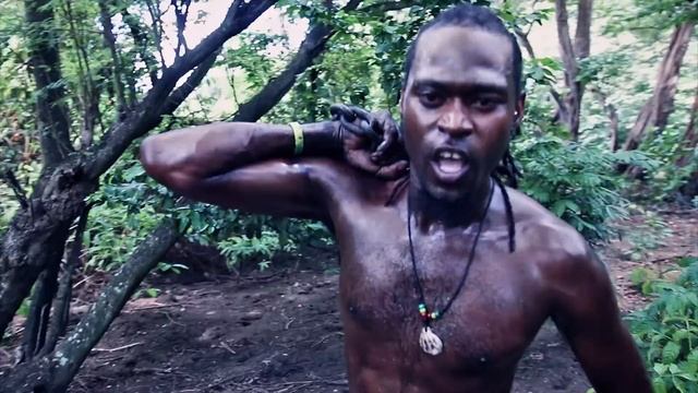 CANDLE - DOH PANIC [[Becky Look Him]] (Official Music Video) GRENADA SOCA 2017 смотреть онлайн