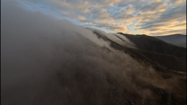 рассвет над чикетаманом смотреть онлайн