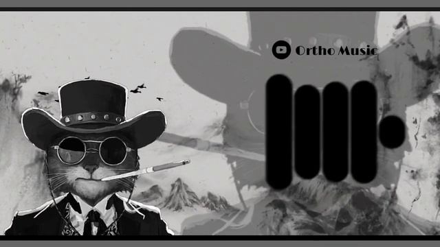 Pop Smoke Trending Ringtone & BGM ⬇️ Link In Description 🎶 Invincible || Ortho Music