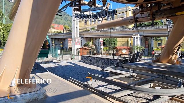 Orizaba, Veracruz (Turismo vs Ecoturismos) смотреть онлайн