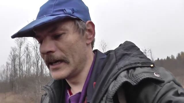 Сталкер 7. Березовый остров смотреть онлайн