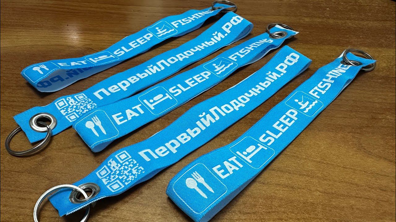 ПервыйЛодочный.рф - ПВХ лодки, лодочные моторы. в прямом эфире! смотреть онлайн