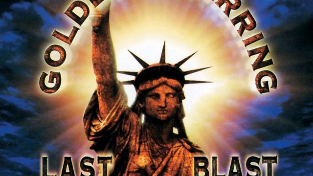 I Can't Sleep Without You / Last Blast Of The Century (Live In Tilburg / 1999) смотреть онлайн