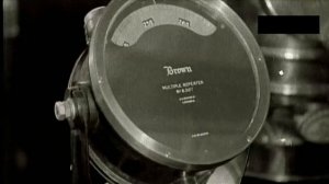 ЗАГАДОЧНЫЕ СИГНАЛЫ ТИТАНИКА