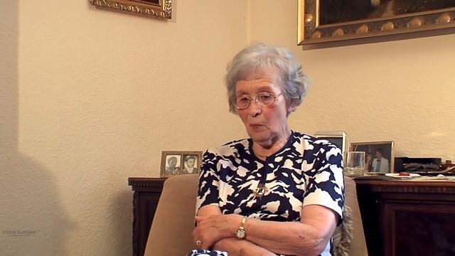 Flucht und Vertreibung aus der DDR / Mein Sohn reist aus / Zeitzeugen DDR смотреть онлайн