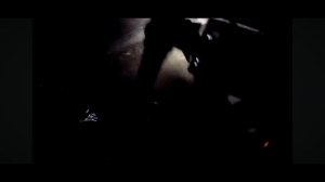 Дима Масленников проткнул ногу это очень страшно