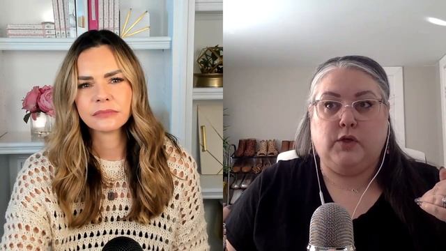 Spring Outfit Plan Live Reaction - Bonus Episode смотреть онлайн