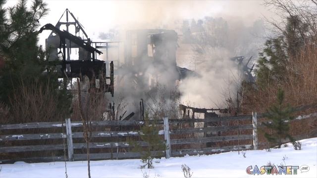 House destroyed in fire смотреть онлайн