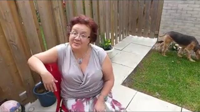 Как купить дом в Канаде. Иммиграция в Канаду