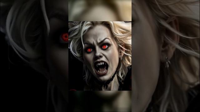 #heroes #heroes3 #heroesofmightandmagic #games #shorts смотреть онлайн