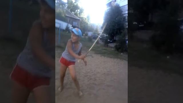Mortal Combat в реальной жизни смотреть онлайн