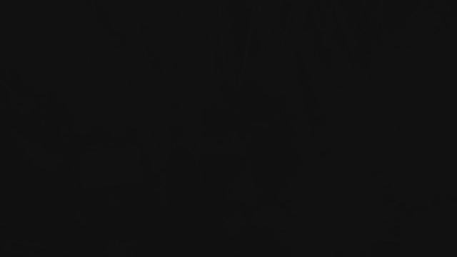 Архант N (Шерп N) на таёжном озере смотреть онлайн