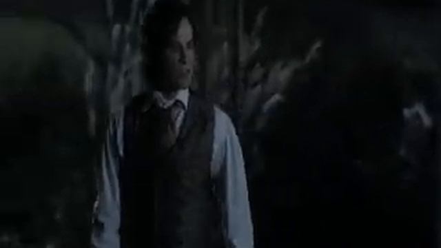Vampires Diaries / Damon, Katherine, Elena / Дэймон, Кетрин, Елена смотреть онлайн