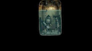 Machinarium Speed Run