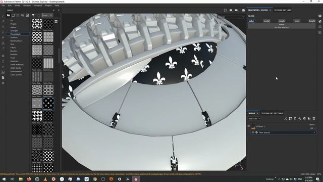 Modeling 12 смотреть онлайн
