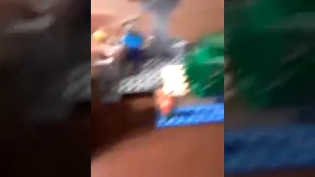 Лэго смотреть онлайн