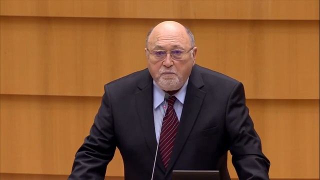 Александър Йорданов СДС/ЕНП - дебат по докладите за напредъка на РСМ, Албания, Косово и Сърбия смотреть онлайн