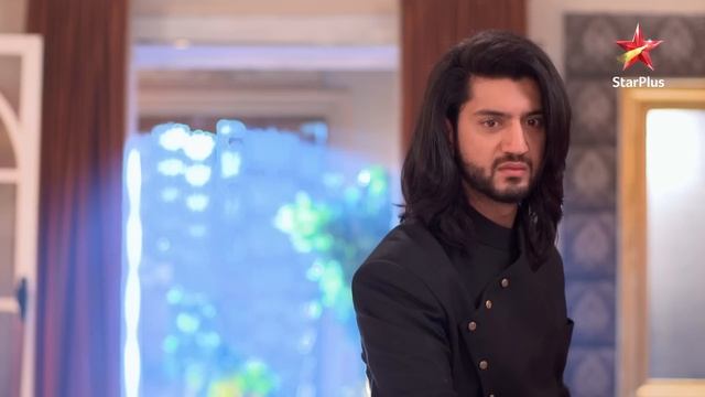 Ishqbaaz | इश्क़बाज़ | Kyun hai Omkara Gauri se naraaz? смотреть онлайн