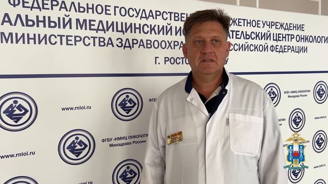 СтопМошенник: Алексей Максимов предупреждает об опасности кибермошенничества смотреть онлайн