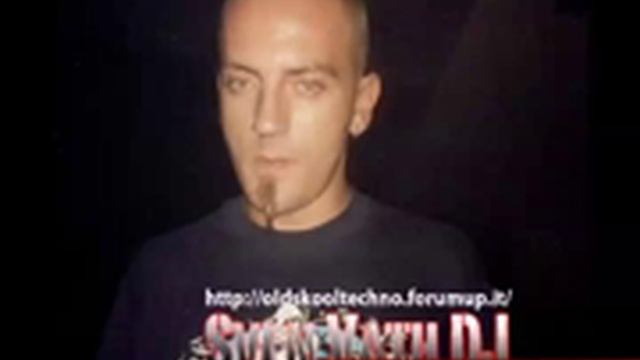 DJ Sven Vath XXL Clubnight 24 08 1996 смотреть онлайн