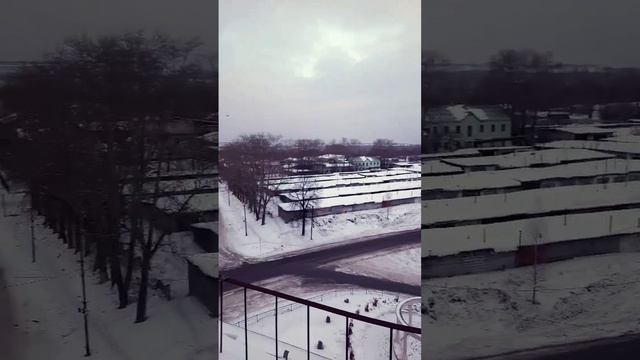 город смотреть онлайн