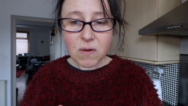 WHAT HAPPENED LAST NIGHT. смотреть онлайн