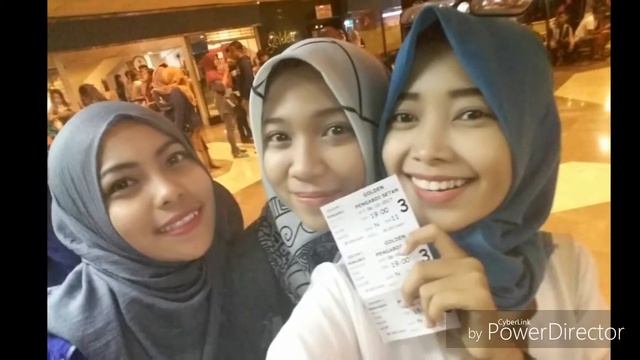 my last holiday in cinema смотреть онлайн