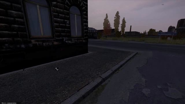 THE FRIENDLIEST A*%HOLE (DayZ Standalone) - DayZ Underground (Jack's Diary Pt. 1) - SixMacs смотреть онлайн