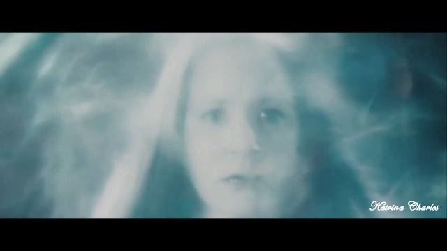 Harry Potter : Severus and Lily || I'm already gone (Tribute to Alan Rickman) смотреть онлайн