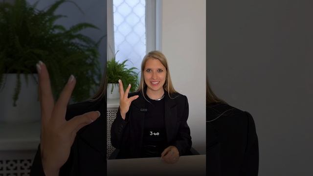 LOCARDS 🚀 смотреть онлайн