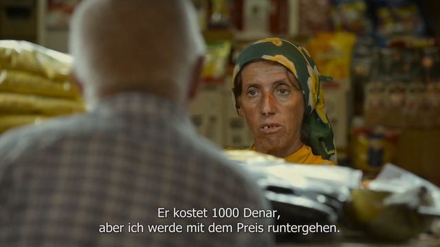 HONEYLAND: LAND DES HONIGS - Filmkritik смотреть онлайн