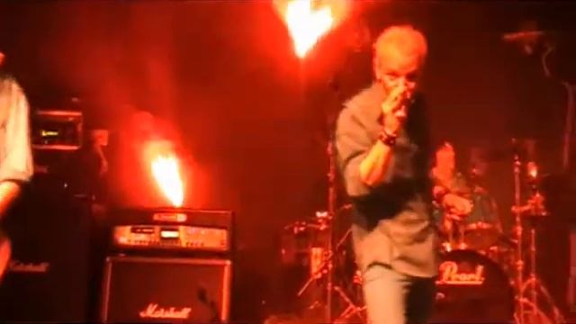 The Last Dance - WGW - Track 5 - Secrets смотреть онлайн