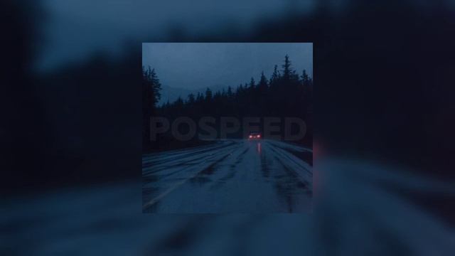 Элджей - Дисконнект (Speed Up) смотреть онлайн