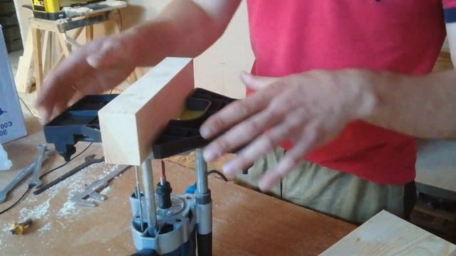 Фиолент МФ4-1100Э смотреть онлайн