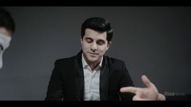 Otabek Mirzo - O'g'il Bola | Отабек Мирзо - Угил бола