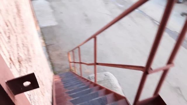 Восстановление аккумулятора содой #2 смотреть онлайн