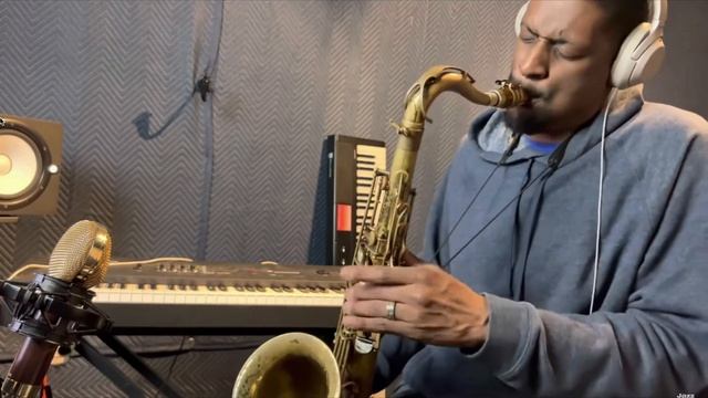 Playing Double Time PLUS смотреть онлайн