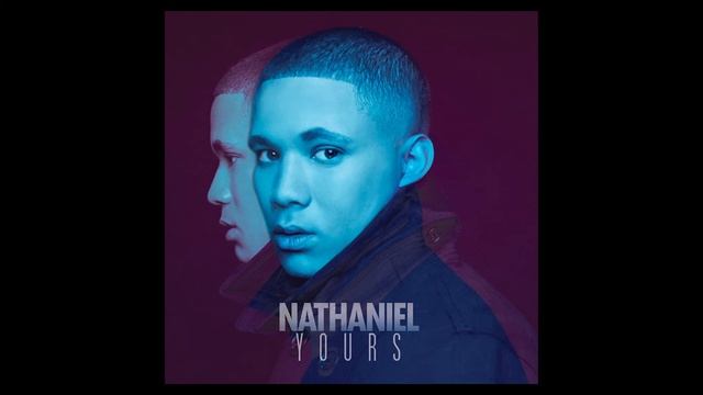 Nathaniel - I've Been Thinking About You (Pseudo Video)