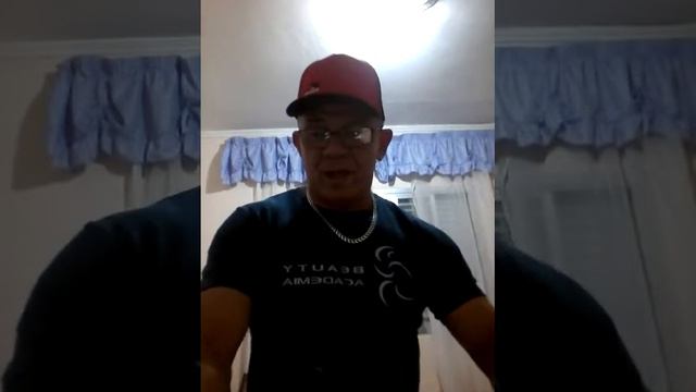 A Cabritinha смотреть онлайн