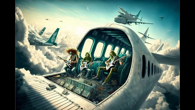 Для тех, кому еще не надоело слушать про ИИ, нейросети и все такое смотреть онлайн