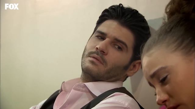 Lale Devri 16. Bölüm смотреть онлайн