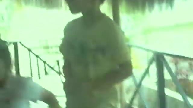 happy julian david смотреть онлайн