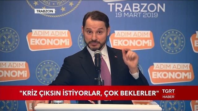 Berat Albayrak - Gangsta's Paradise смотреть онлайн