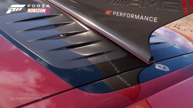 Best Driving Games Forza Horizon 5 and Forza Motorsport 8 Cooming Soon in XBOX Game Pass Autumn 202 смотреть онлайн