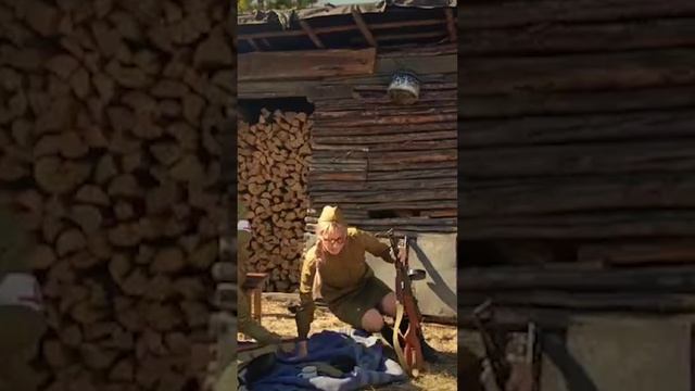 в землЯнке.mp4 смотреть онлайн