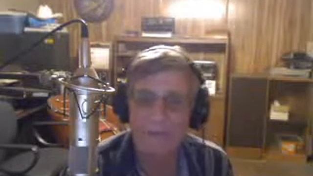 I Dreamed About Mama Last Night by WallyBreeze SingSnap Karaoke смотреть онлайн